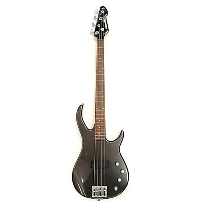 Peavey FURY II Electric Bass Guitar