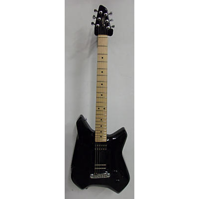 Fusion FUSION Solid Body Electric Guitar