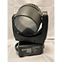 Used Elation FUZE Z120 Intelligent Lighting