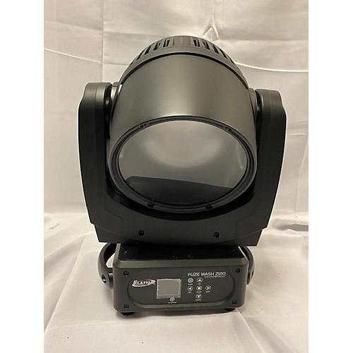 Elation FUZE Z120 Intelligent Lighting