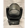 Used Elation FUZE Z120 Intelligent Lighting