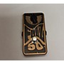 Used Lovepedal FUZZ 50 Effect Pedal