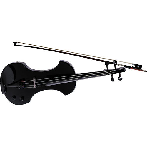 FV-1 Electric Violin | Musician's Friend