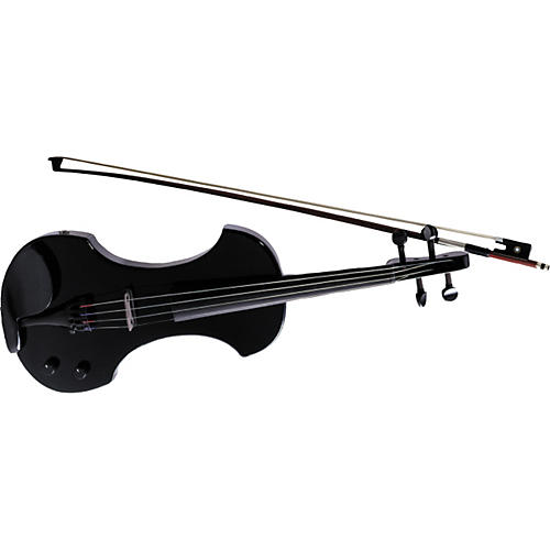 Violon Electrique Fender