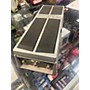 Used BOSS FV500H Volume Pedal