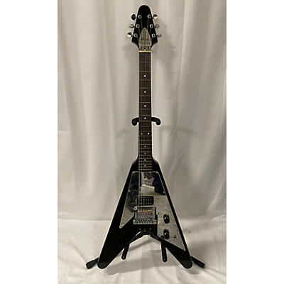 Greco FV600 Solid Body Electric Guitar