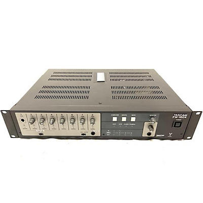 TASCAM FW-1804 Audio Interface