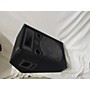 Used Nady FWA12 Powered Monitor