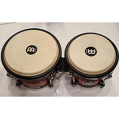 Meinl FWB190AF Bongos