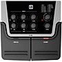 Open-Box LD Systems FX 300 Vocal Effects Processor With 2-Channel Pedal Condition 2 - Blemished  197881499792