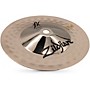 Zildjian FX Break Bell 7 in.