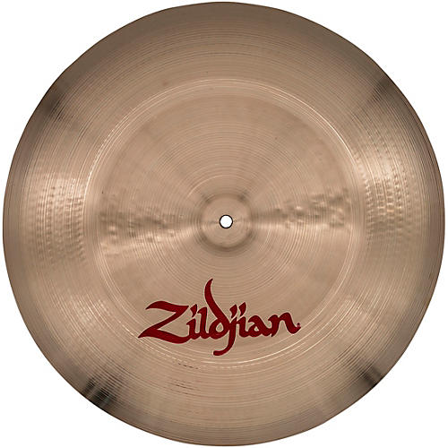 Zildjian FX Classic China Cymbal 20 in.