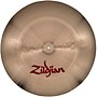 Zildjian FX Classic China Cymbal 20 in.