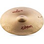 Zildjian FX Crash of Doom Crash Cymbal - 20 in.