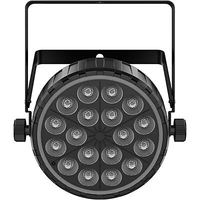 Chauvet FX Par 6 RGBW LED Par