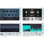 Apogee FX Rack Bundle