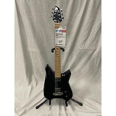 Fusion FX Solid Body Electric Guitar