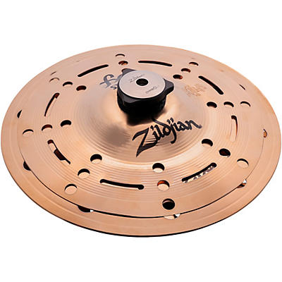 Zildjian FX Stack