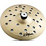 Zildjian FX Stack Cymbal Pair with Cymbolt Mount 10 in.