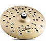 Zildjian FX Stack Cymbal Pair with Cymbolt Mount 12 in.