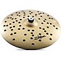 Zildjian FX Stack Cymbal Pair with Cymbolt Mount 16 in.
