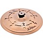 Zildjian FX Stack Cymbal Set 10 in.