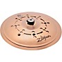 Zildjian FX Stack Cymbal Set 12 in.