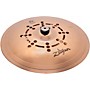 Zildjian FX Stack Cymbal Set 14 in.