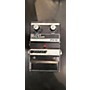 Used DOD FX10 Effect Pedal
