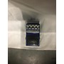 Used DOD FX102 Effect Pedal