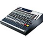 Open-Box Soundcraft FX16ii Mixer Condition 1 - Mint