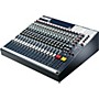 Open-Box Soundcraft FX16ii Mixer Condition 2 - Blemished  197881001902