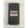 Used DOD FX17 Effect Pedal