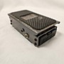 Used DOD FX17 WAH VOLUME Pedal