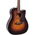 Yamaha FX335C Dreadnought Acoustic-Electric Guitar - Tobacco SunburstTobacco Sunburst
