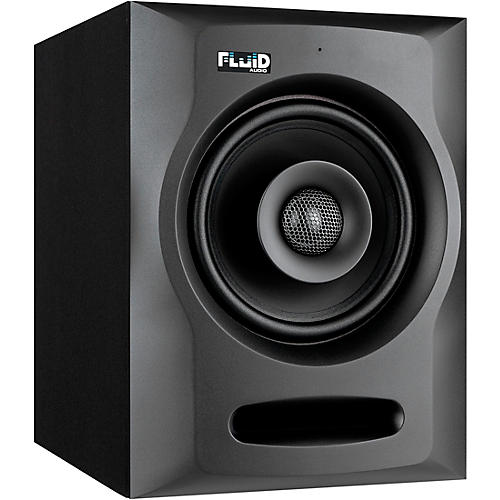 Fluid Audio FX50 v2 5
