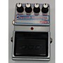 Used DOD FX747 Effect Pedal