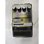 Used DOD FX76 PUNKIFIER Effect Pedal