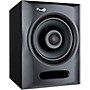 Open-Box Fluid Audio FX80 8