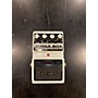 Used DOD FX84 MILK BOX COMPRESSOR Effect Pedal