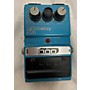 Used DOD FX90 DELAY Effect Pedal