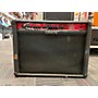Used Crate FXT120 Guitar Combo Amp