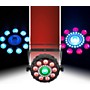 CHAUVET DJ FXpar 9 Par-Style LED Effect/Strobe Light