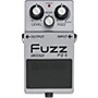 Open-Box BOSS FZ-5 Fuzz Pedal Condition 1 - Mint