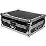 Open-Box Odyssey FZ12MIXXD Flight Road Case for DJM-900NXS2 and 12