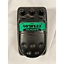 Used Ibanez FZ5 60'S Fuzz Soundtank Effect Pedal