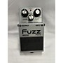 Used BOSS FZ5 Fuzz Effect Pedal