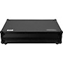 Open-Box Odyssey FZDDJ1000BL Black Label Low Profile Series Pioneer DDJ-1000 DJ Controller Case Condition 1 - Mint
