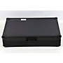 Open-Box Odyssey FZDDJ1000BL Black Label Low Profile Series Pioneer DDJ-1000 DJ Controller Case Condition 3 - Scratch and Dent  197881117689