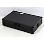 Open-Box Odyssey FZDDJ1000BL Black Label Low Profile Series Pioneer DDJ-1000 DJ Controller Case Condition 3 - Scratch and Dent  197881145941